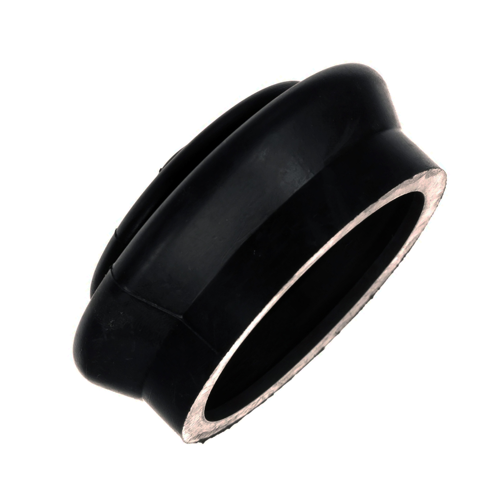 Car Accessories In Store - For Nissan Pathfinder For 200SX Boot
