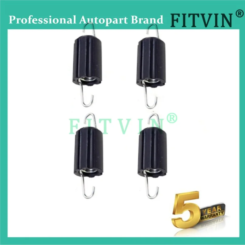 Car Accessories In Store - Z502-12-711 12-711 Car Accessories Engine Valve