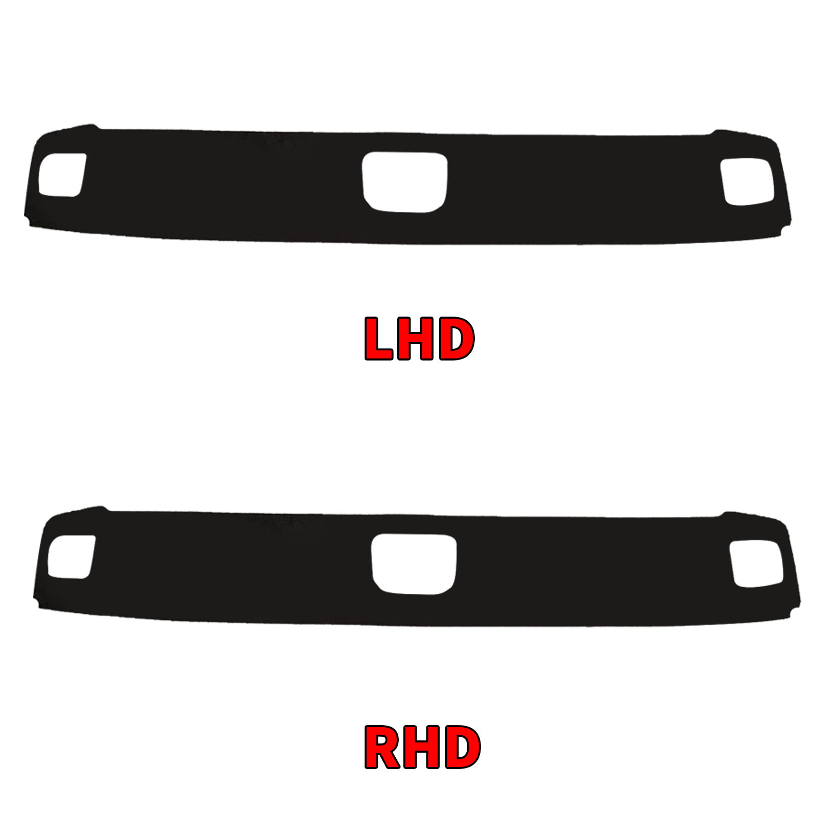 Fit for Jetour G700 2025 2026  - Automatic Car Sunshade recension och pris