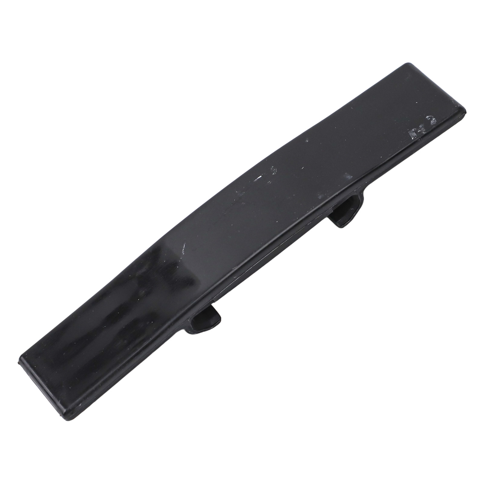 2710521616 Timing Rail Cover A - Car Accessories In Store recension och pris