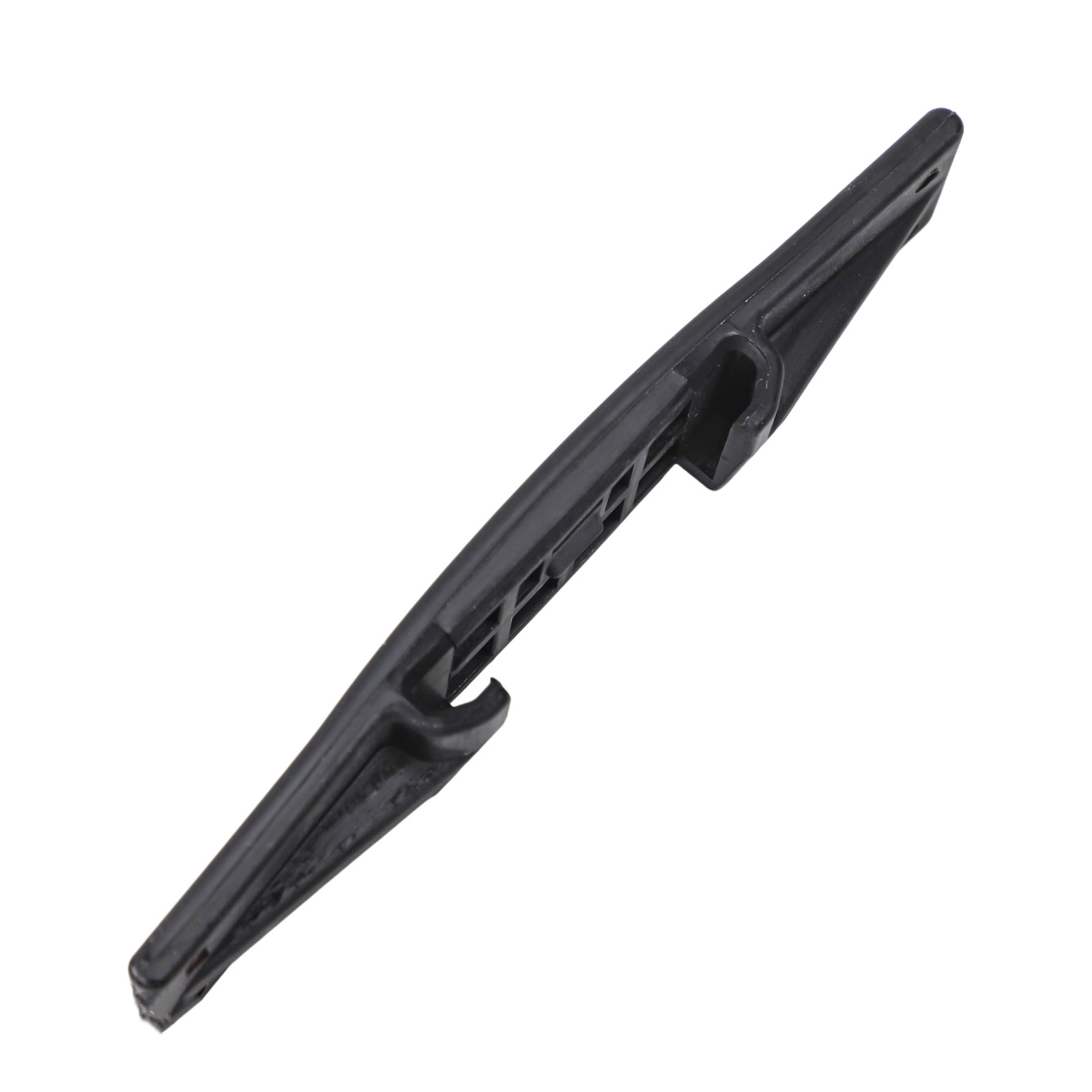 2710521616 Timing Rail Cover A - Car Accessories In Store recension och pris