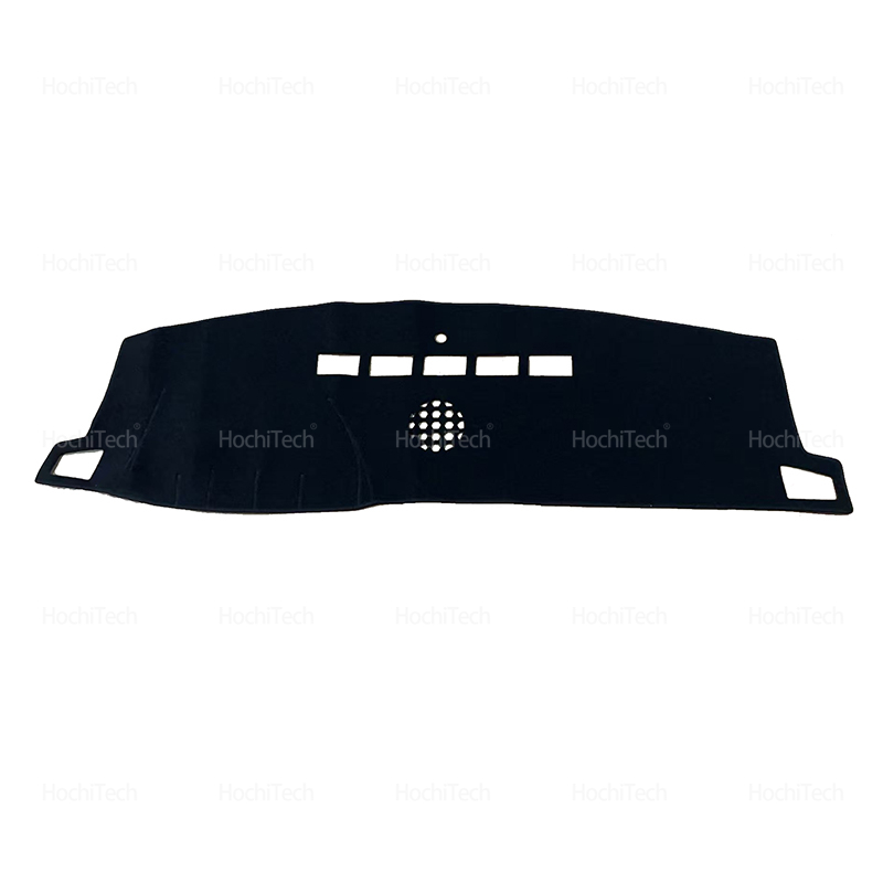 Car Dashboard Cover Avoid Ligh - Car Anti-Slip Dashboard Mat recension och pris