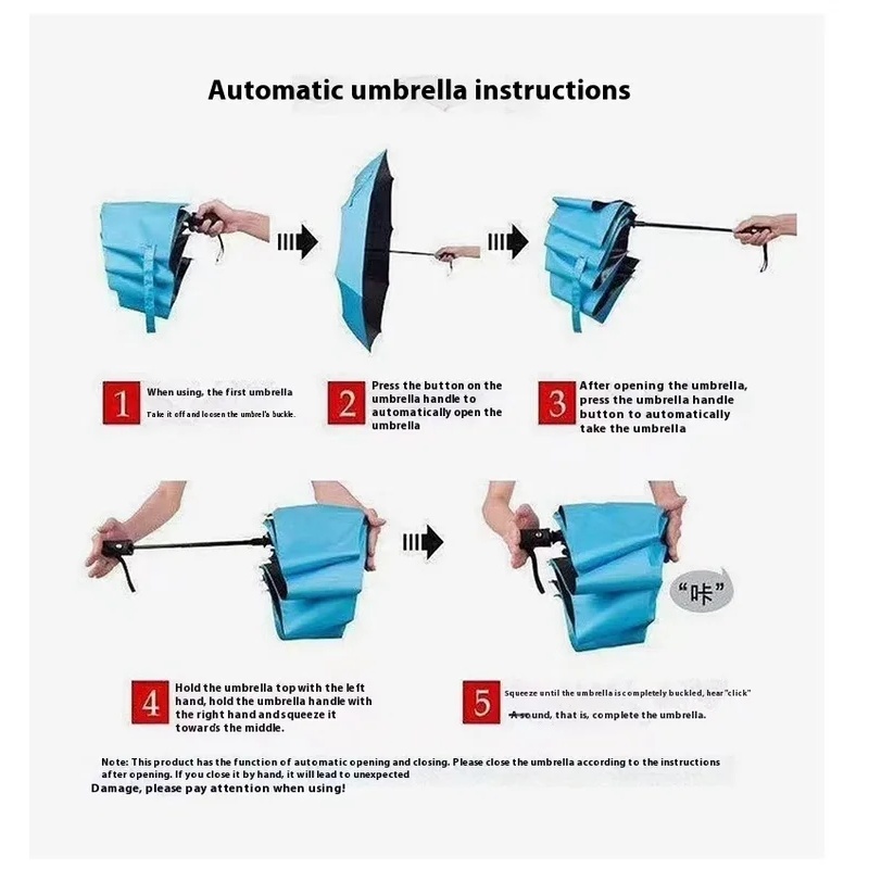For Ford ST-line Focus Mondeo  - Automatic Car Sunshade recension och pris