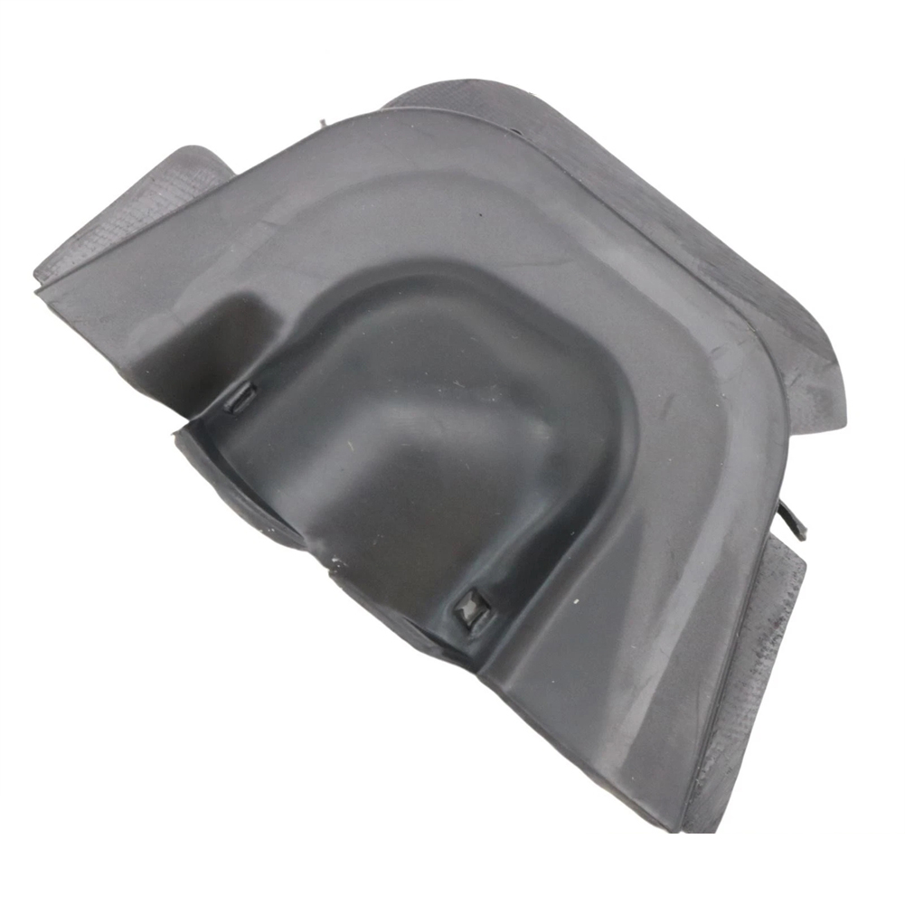 Car Right Wheel Liner Sensor C - Car Accessories In Store recension och pris