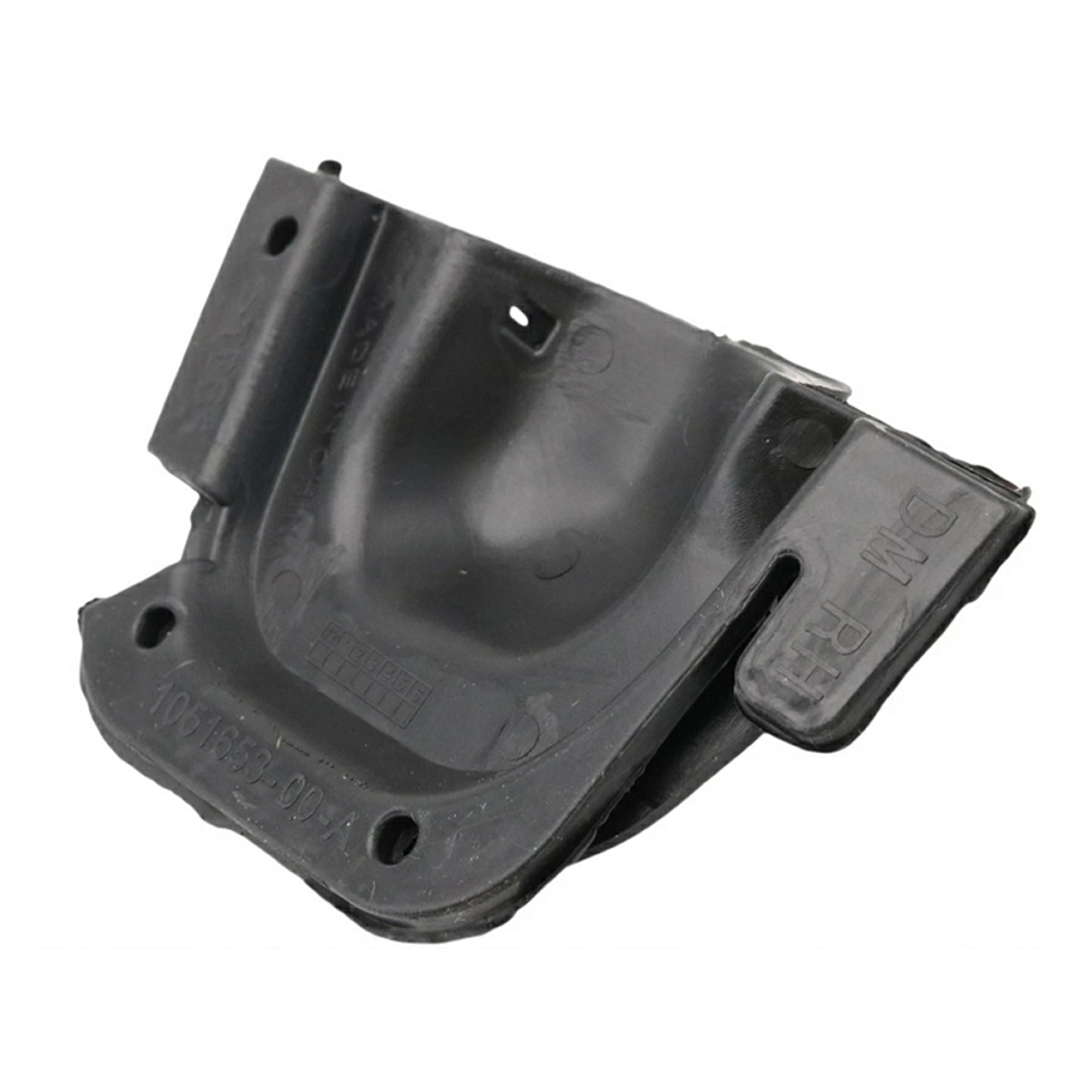 Car Right Wheel Liner Sensor C - Car Accessories In Store recension och pris