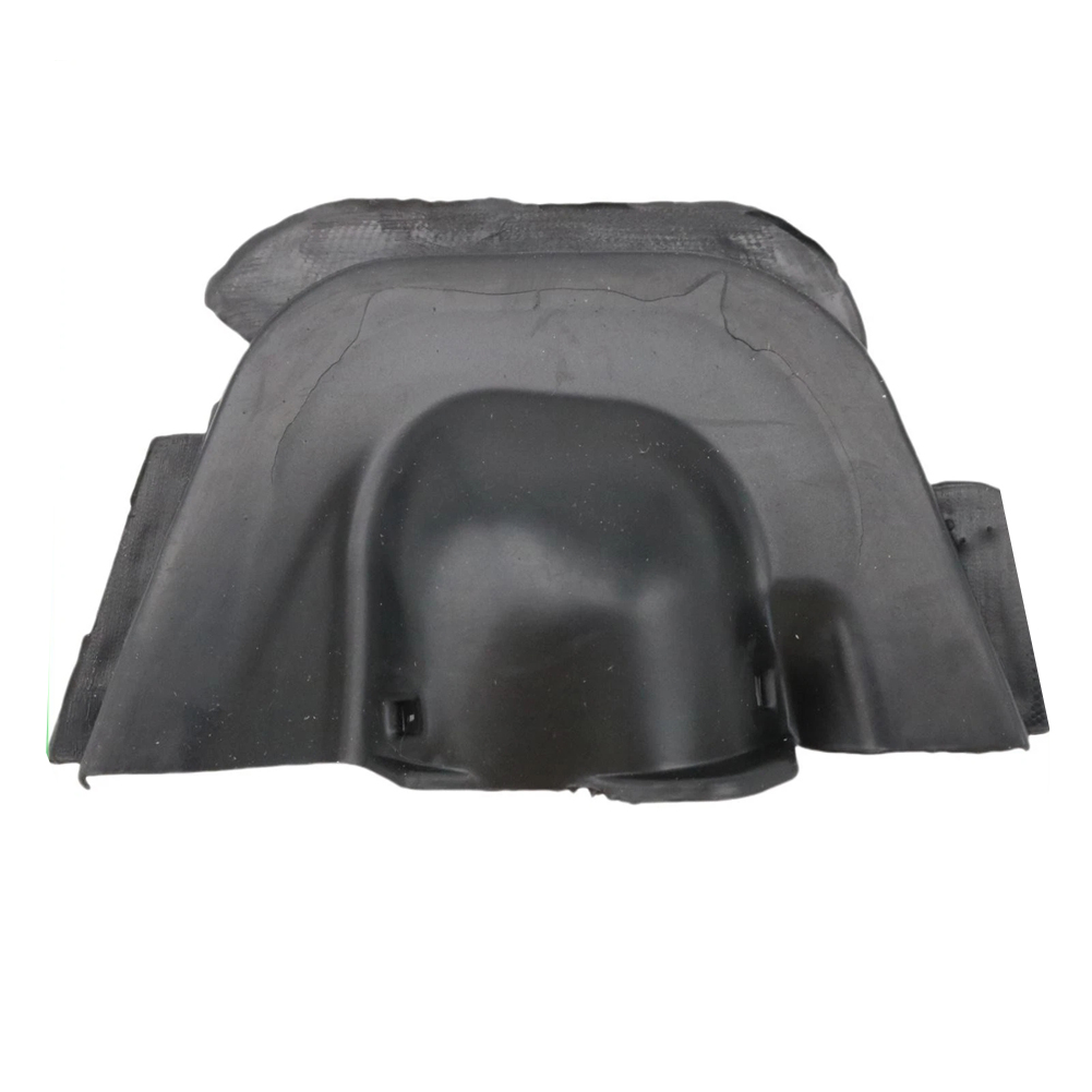 Car Right Wheel Liner Sensor C - Car Accessories In Store recension och pris