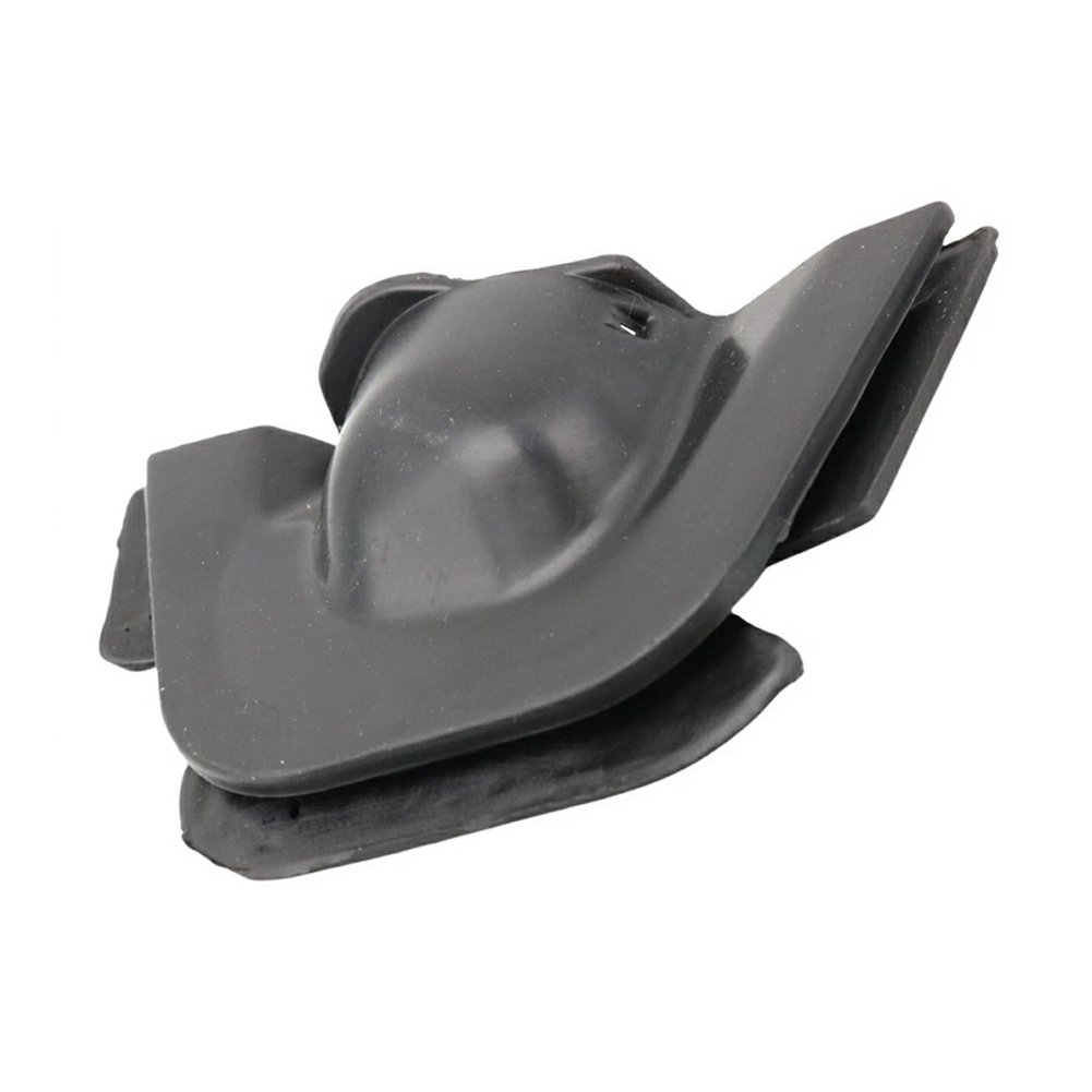 Car Right Wheel Liner Sensor C - Car Accessories In Store recension och pris