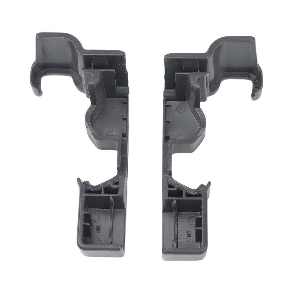 1821540 1821541 Front Driver C - Car Accessories In Store recension och pris