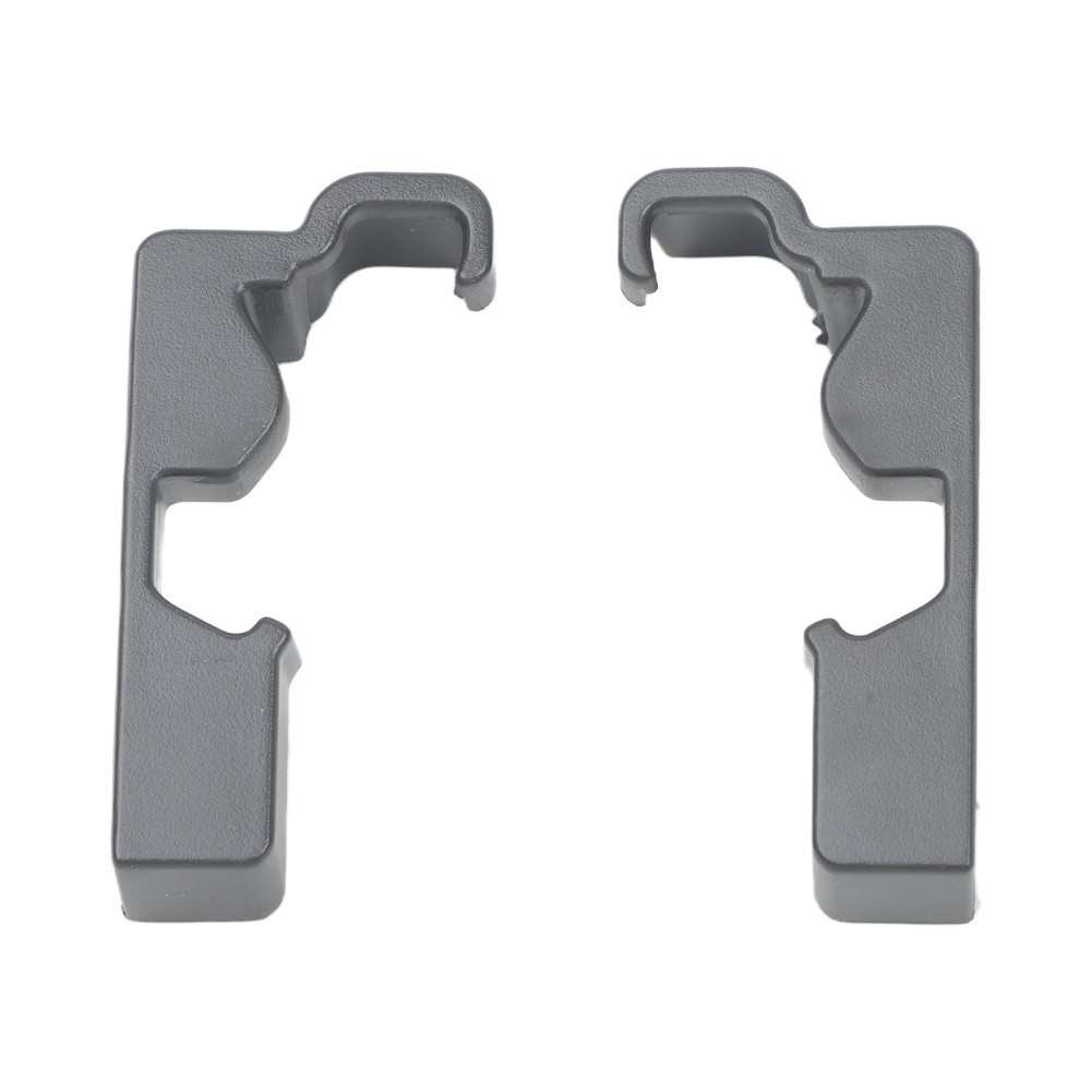 1821540 1821541 Front Driver C - Car Accessories In Store recension och pris