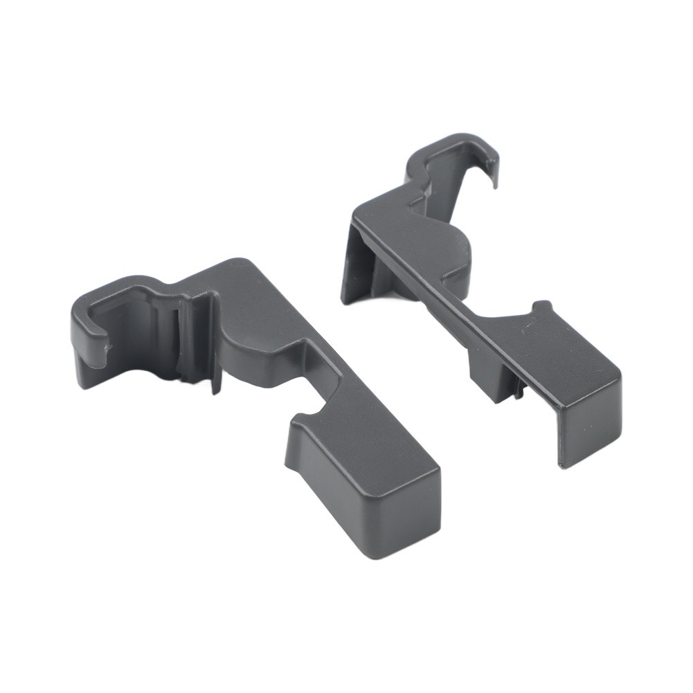 1821540 1821541 Front Driver C - Car Accessories In Store recension och pris