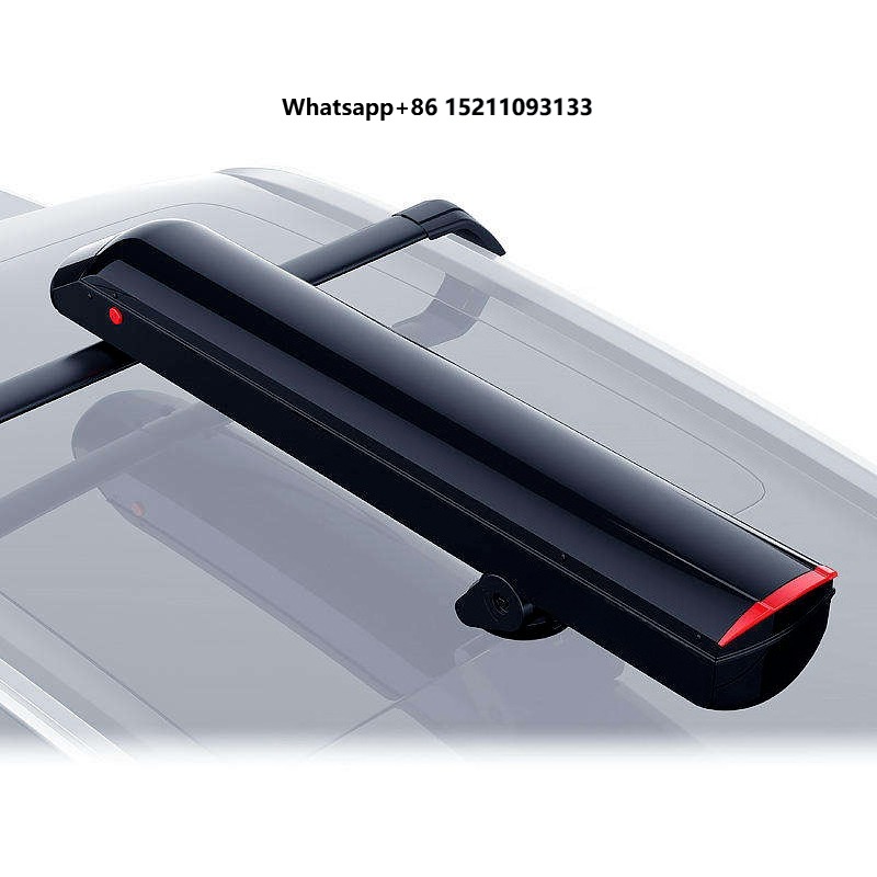 Car Roof Window Sunshade  Proo - Automatic Car Sunshade recension och pris