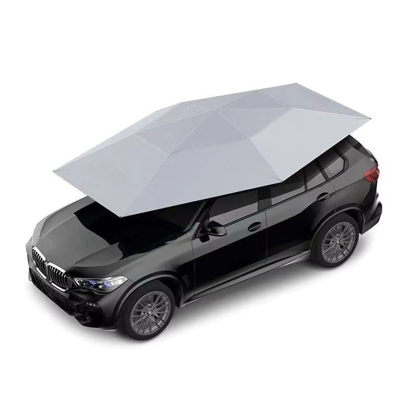 Car Roof Window Sunshade  Proo - Automatic Car Sunshade recension och pris
