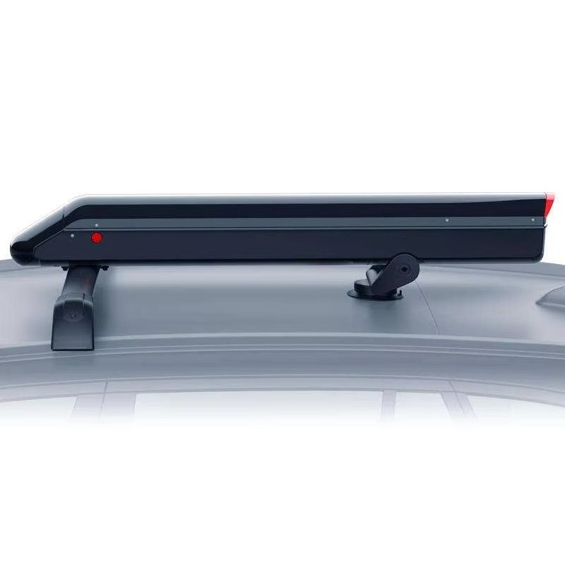 Car Roof Window Sunshade  Proo - Automatic Car Sunshade recension och pris