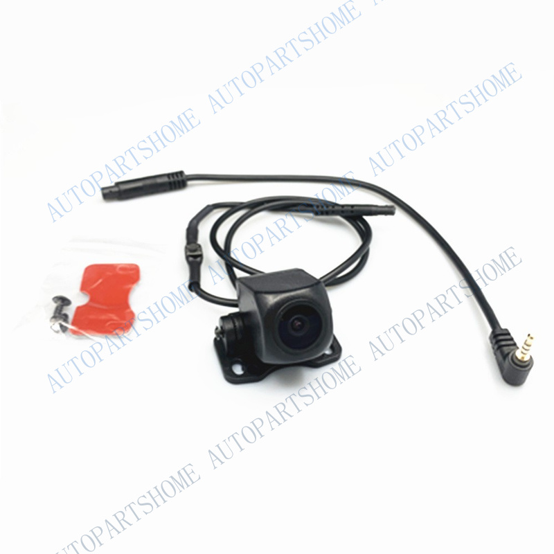 Z... For Car DVR Mirror Dash C - Car Dash Cam recension och pris