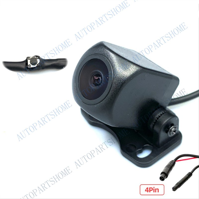 Z... For Car DVR Mirror Dash C - Car Dash Cam recension och pris