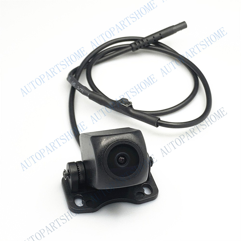 Z... For Car DVR Mirror Dash C - Car Dash Cam recension och pris