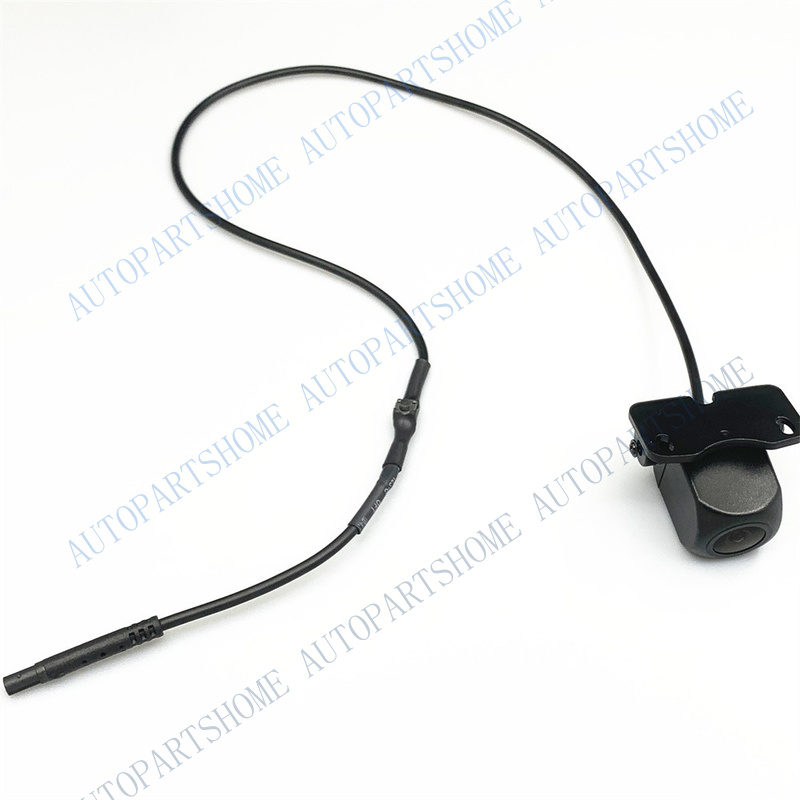 Z... For Car DVR Mirror Dash C - Car Dash Cam recension och pris