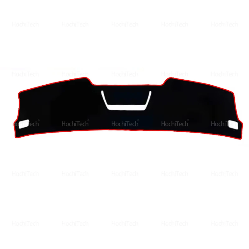 Dashboard Cover Board Anti-Sli - Car Anti-Slip Dashboard Mat recension och pris