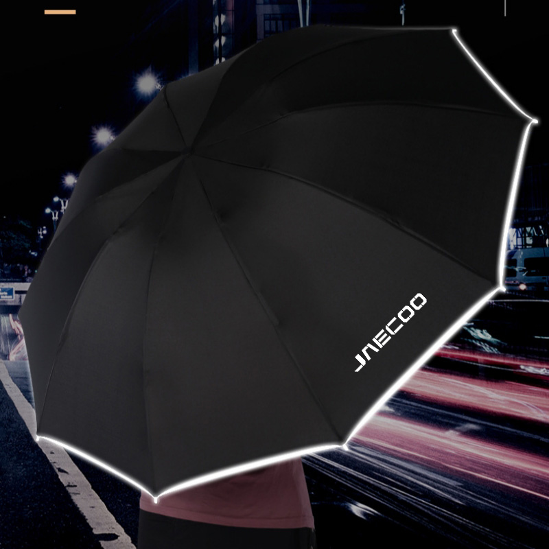 Car Automatic Folding Windproo - Automatic Car Sunshade recension och pris