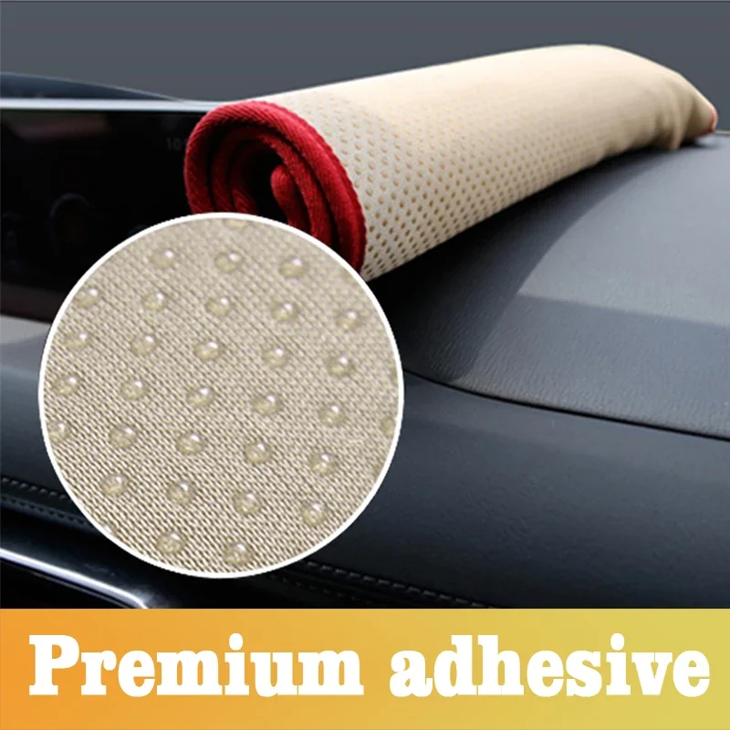 For Kia Sorento 2015~2024 Car  - Automatic Car Sunshade recension och pris