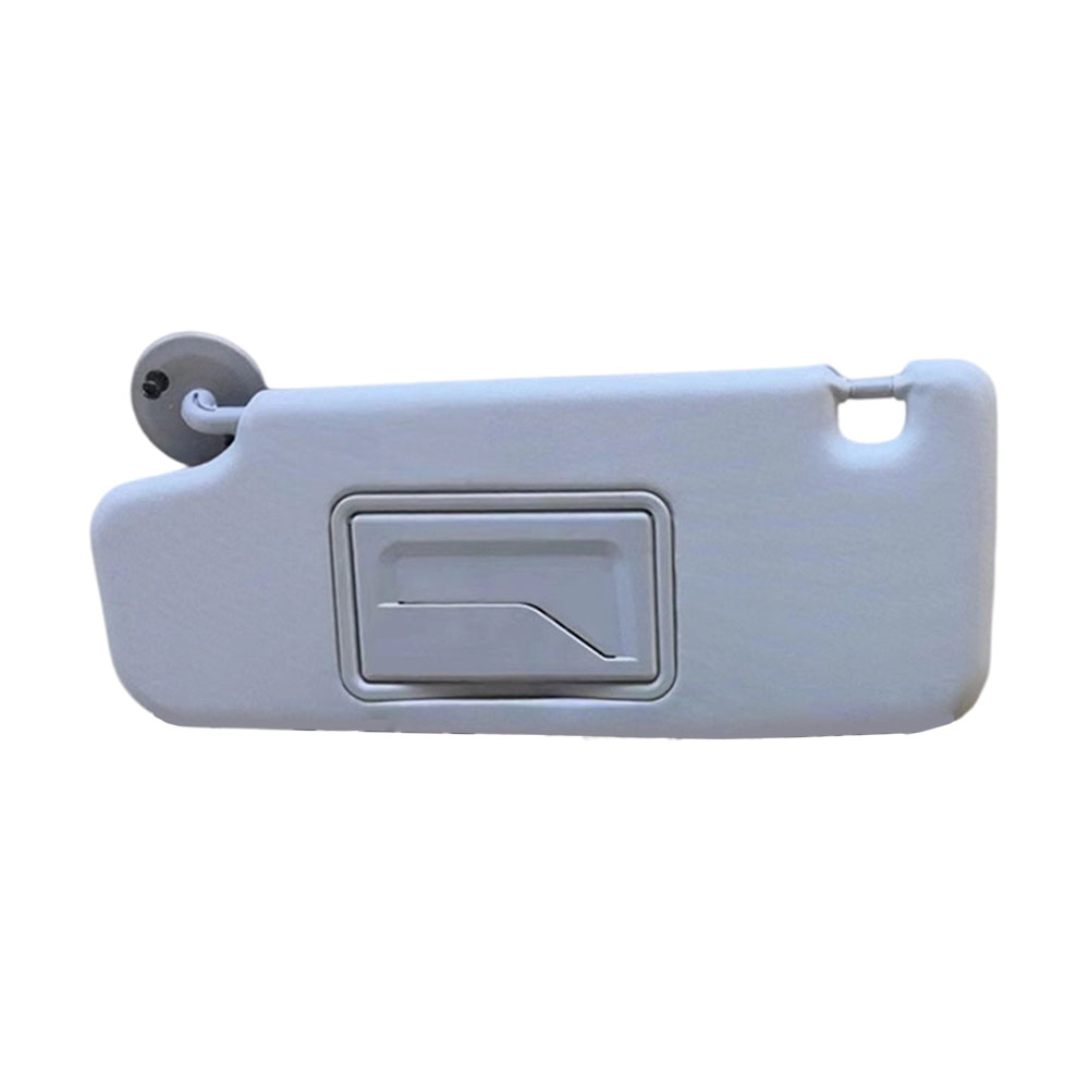 Replacement Car Sun Visor Car  - Car Accessories In Store recension och pris