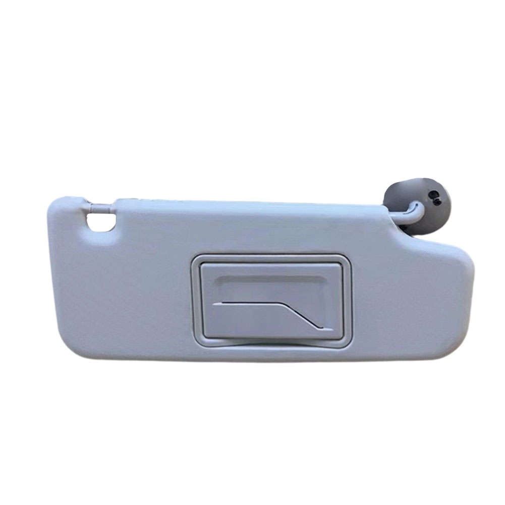 Replacement Car Sun Visor Car  - Car Accessories In Store recension och pris