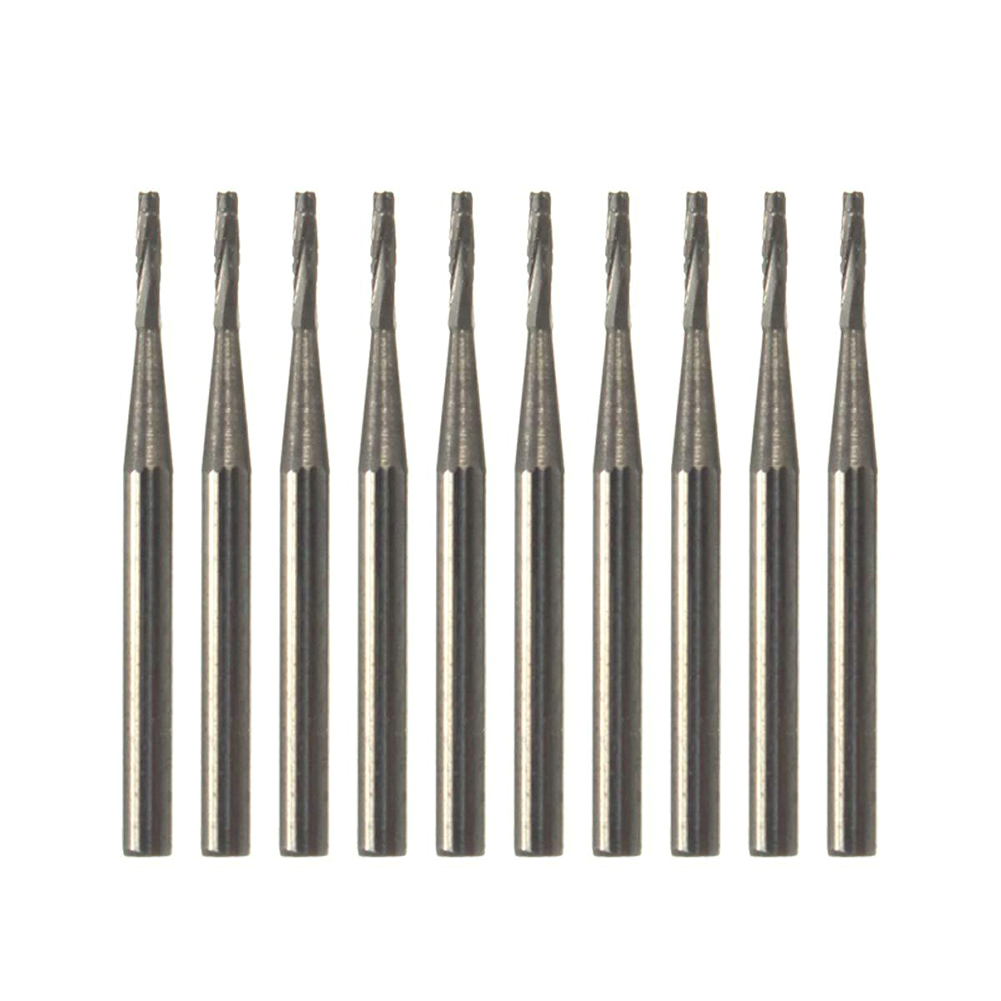 Auto Glass Windshield Drill Bi - Car Accessories In Store recension och pris