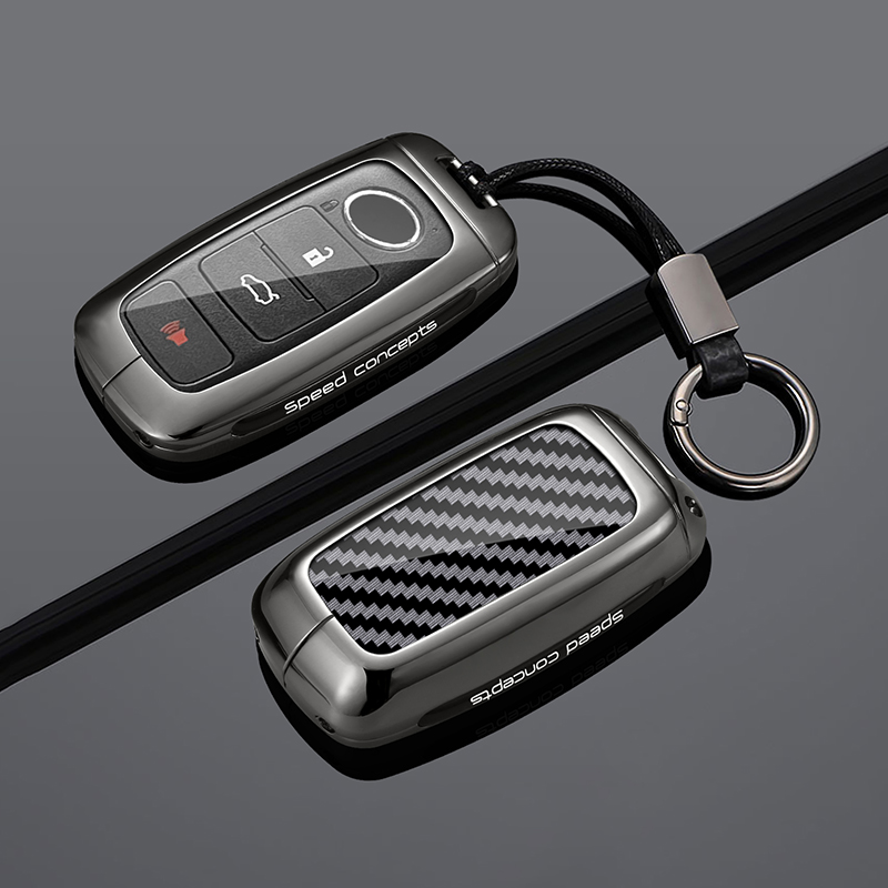 Suitable Zinc Alloy Leather Ca - Car Accessories Malaysia recension och pris