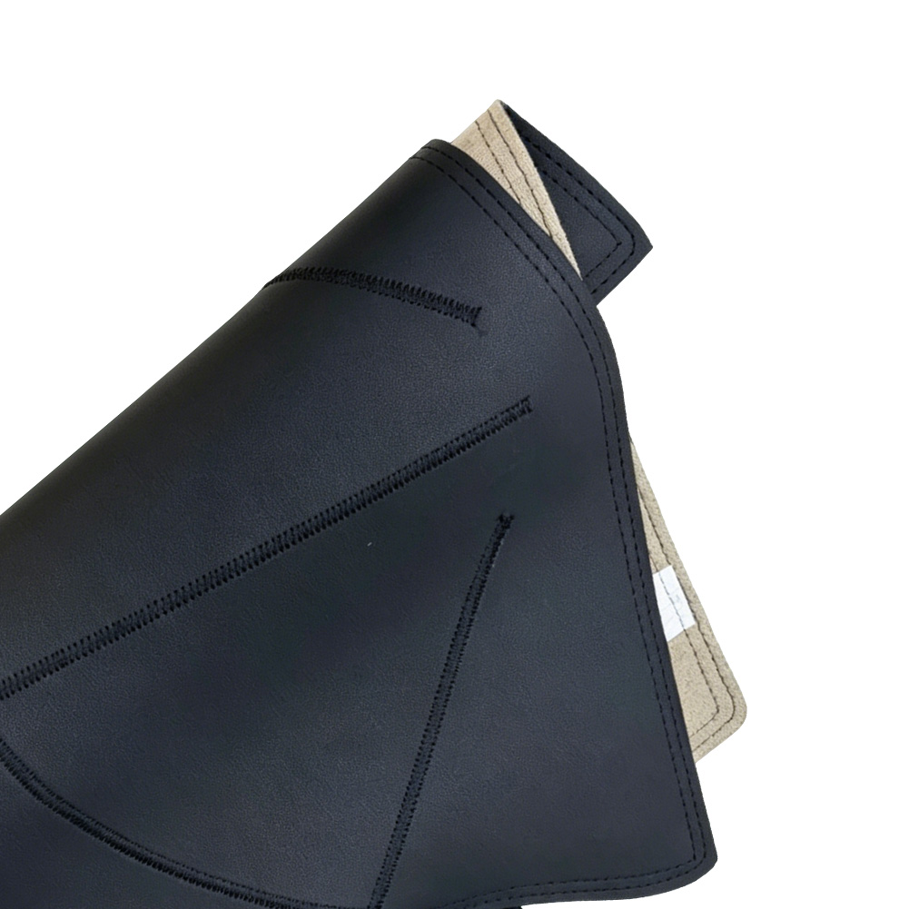 Car Dashboard Cover Mat-Anti G - Car Anti-Slip Dashboard Mat recension och pris