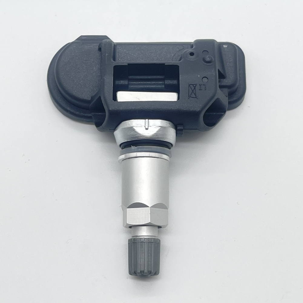 For Mercedesbenz A0009050030 T - Car Accessories In Store recension och pris