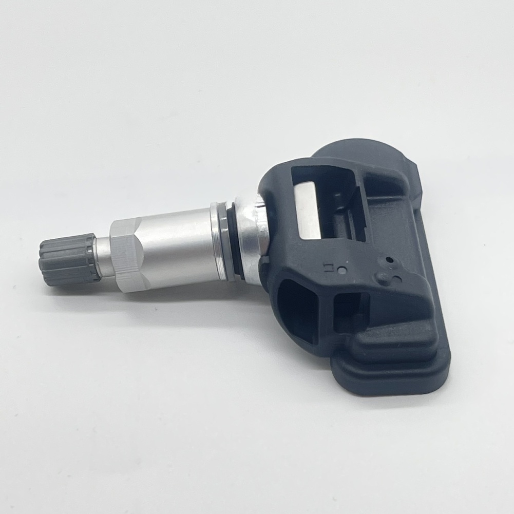 For Mercedesbenz A0009050030 T - Car Accessories In Store recension och pris
