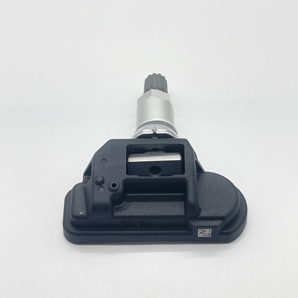 For Mercedesbenz A0009050030 T - Car Accessories In Store recension och pris