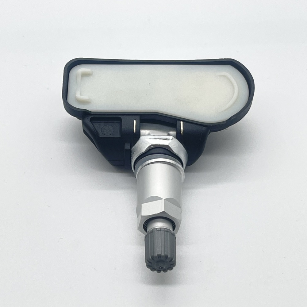 For Mercedesbenz A0009050030 T - Car Accessories In Store recension och pris