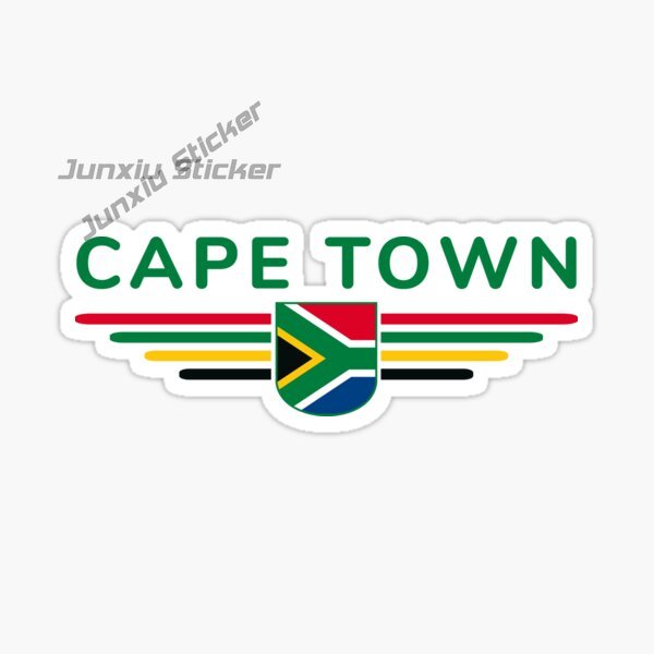 Cape Town South Africa Legisla - Car Accessories Cape Town recension och pris