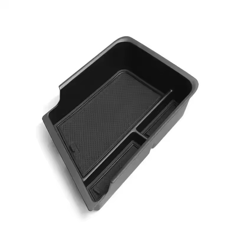 For Geely Emgrand 4th Generati - Automatic Car Sunshade recension och pris