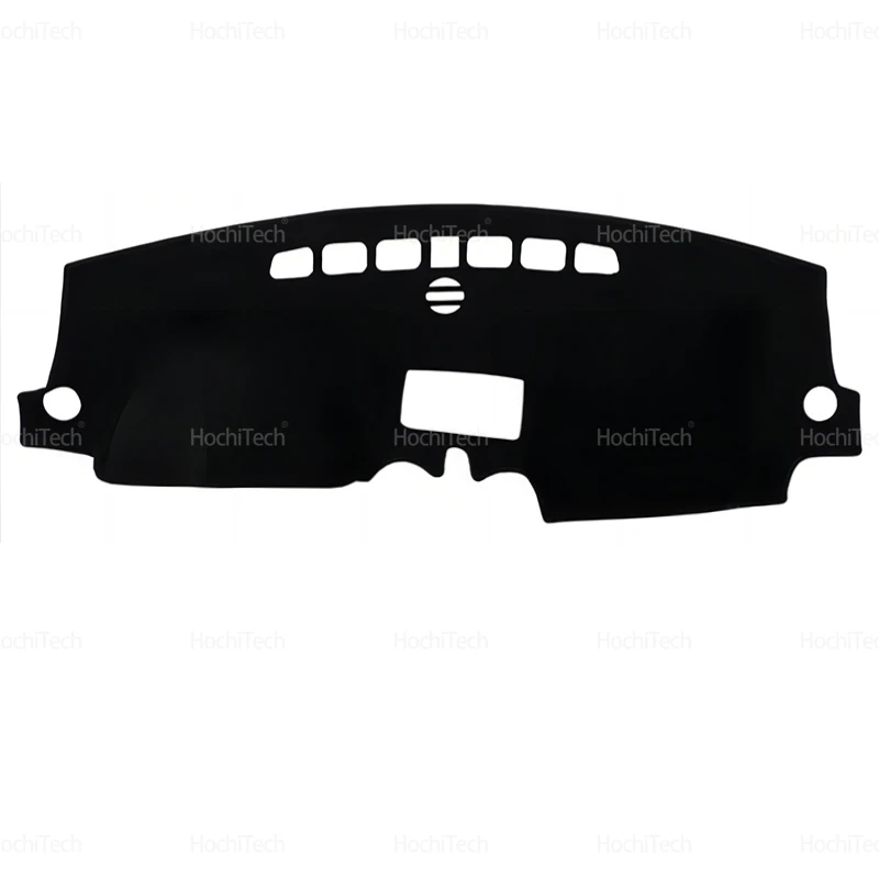 Dashboard Cover Board Anti-Sli - Car Anti-Slip Dashboard Mat recension och pris
