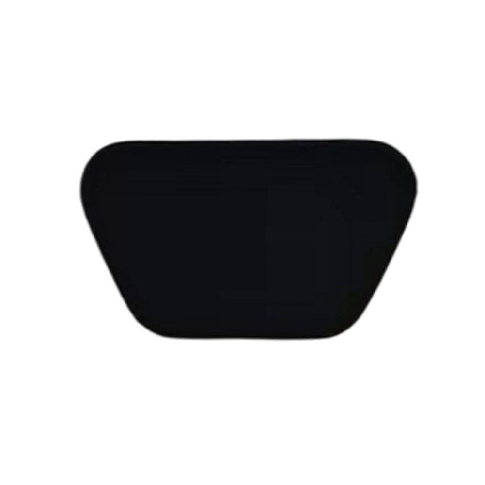 Door Side Trim Cover Cap Desig - Car Accessories In Store recension och pris