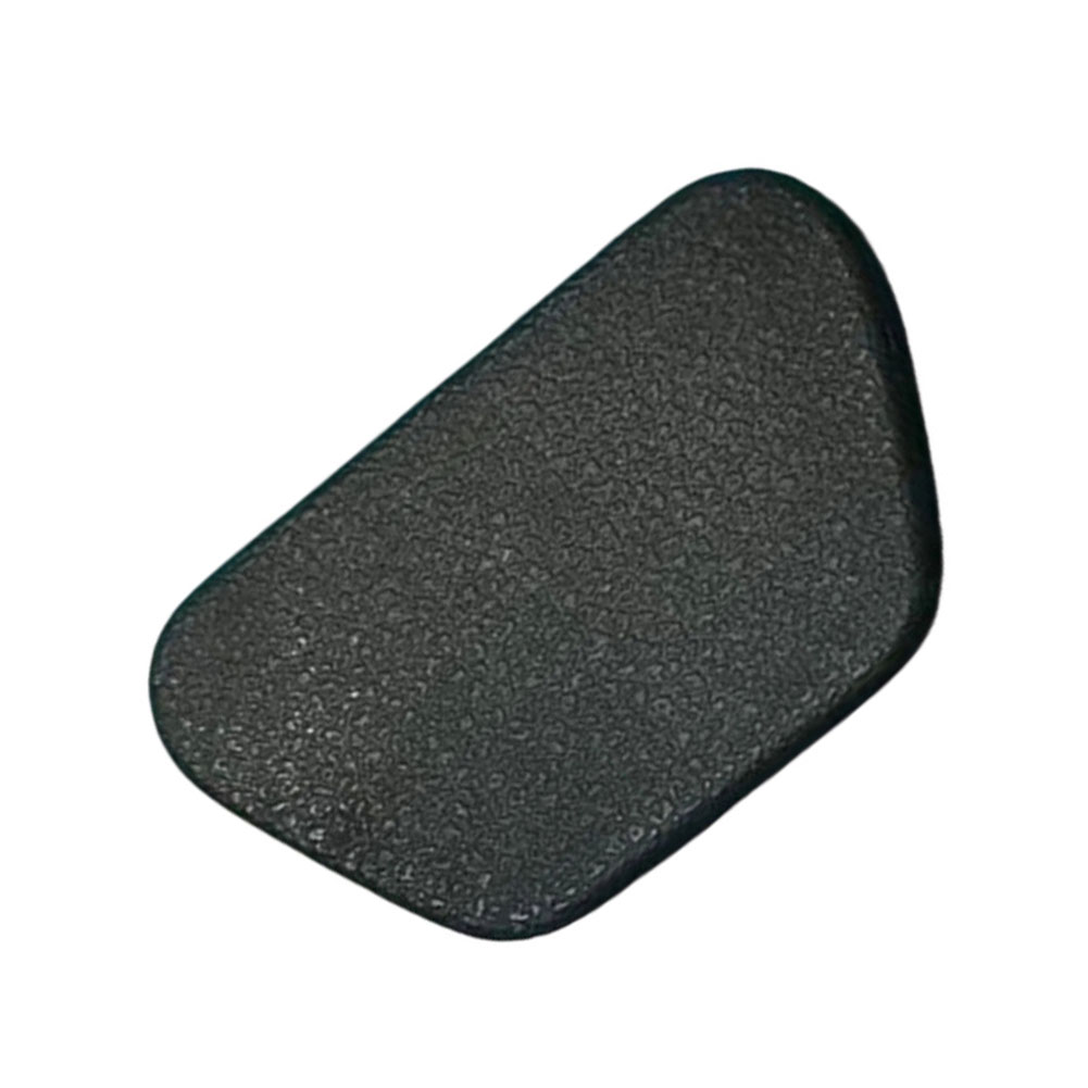 Door Side Trim Cover Cap Desig - Car Accessories In Store recension och pris