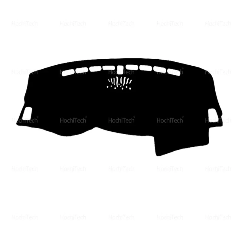 Dashboard Cover Board Anti-Sli - Car Anti-Slip Dashboard Mat recension och pris