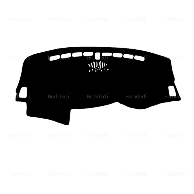 Dashboard Cover Board Anti-Sli - Car Anti-Slip Dashboard Mat recension och pris