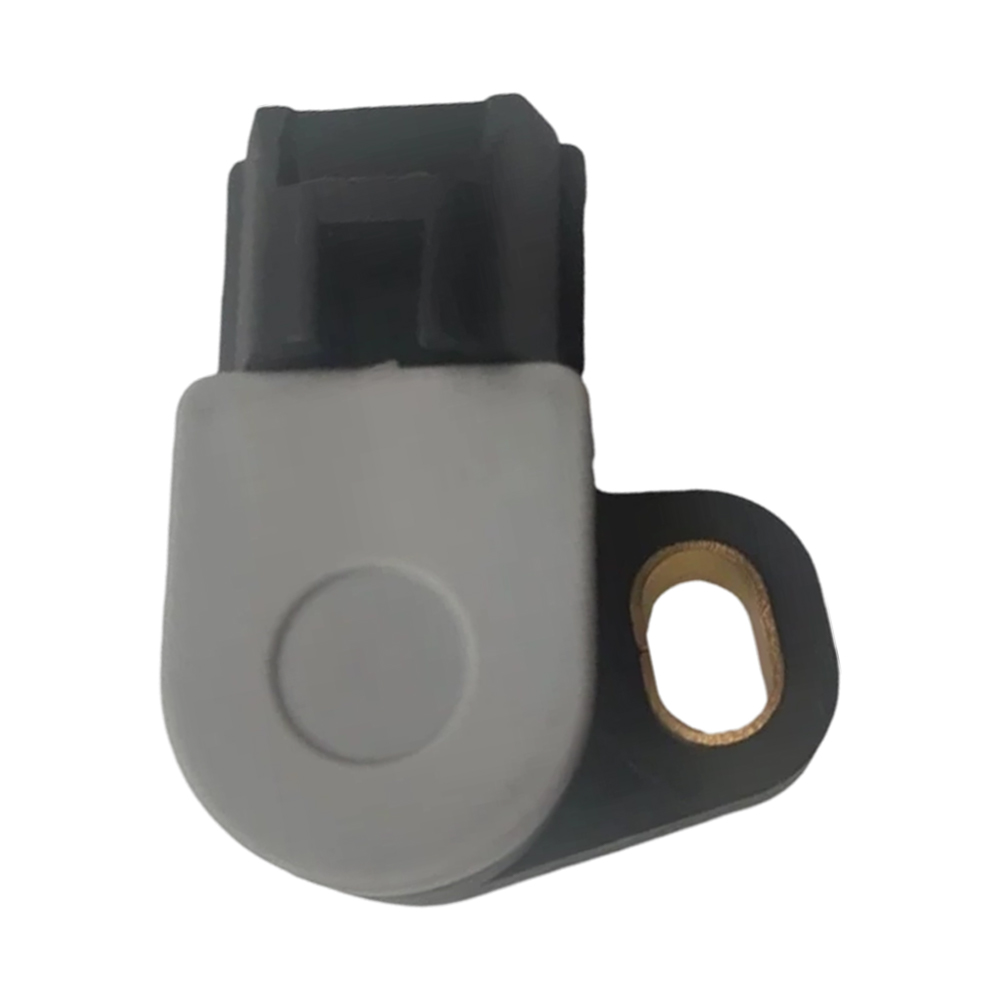 TPS Throttle Position Sensor P - Car Accessories In Store recension och pris