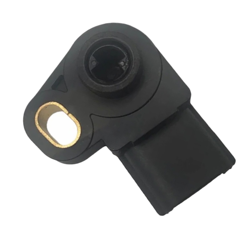 TPS Throttle Position Sensor P - Car Accessories In Store recension och pris