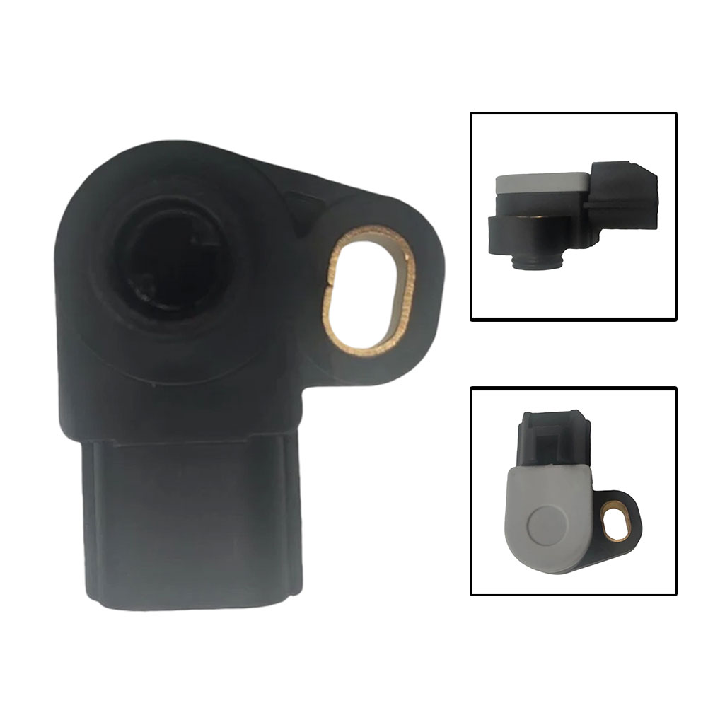 TPS Throttle Position Sensor P - Car Accessories In Store recension och pris