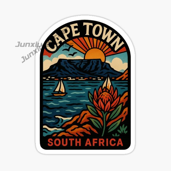 Cape Town South Africa Legisla - Car Accessories Cape Town recension och pris