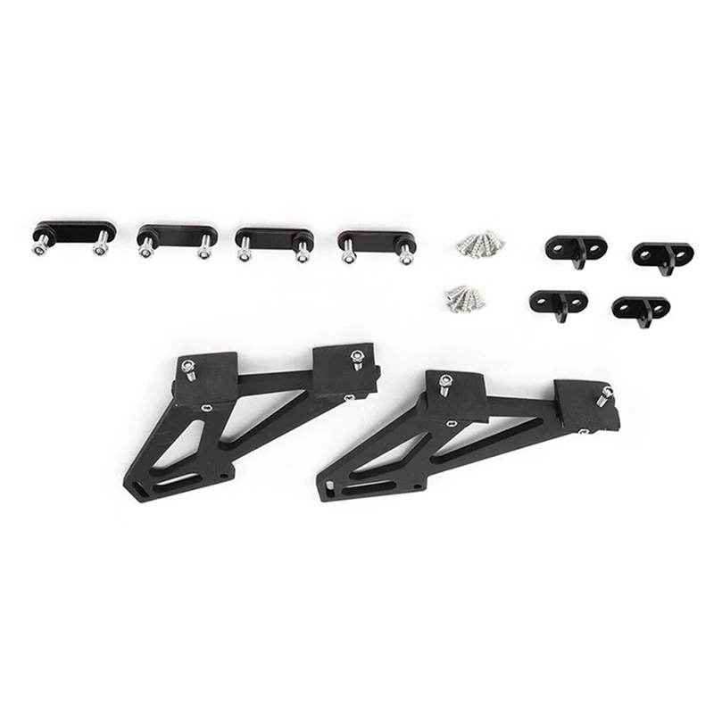 Super Sale Universal Car Rear  - Car Accessories Racing recension och pris