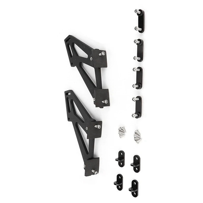 Super Sale Universal Car Rear  - Car Accessories Racing recension och pris