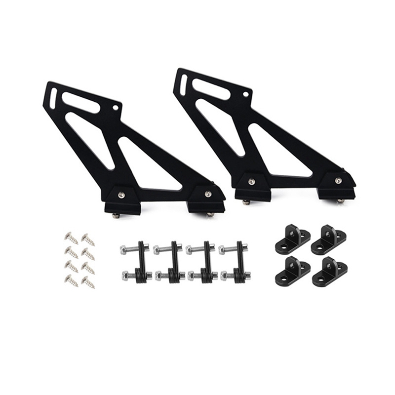 Super Sale Universal Car Rear  - Car Accessories Racing recension och pris