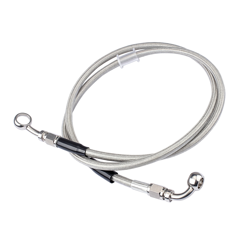 Dirt Bike Brake Line Hydraulic - Car Accessories In Store recension och pris