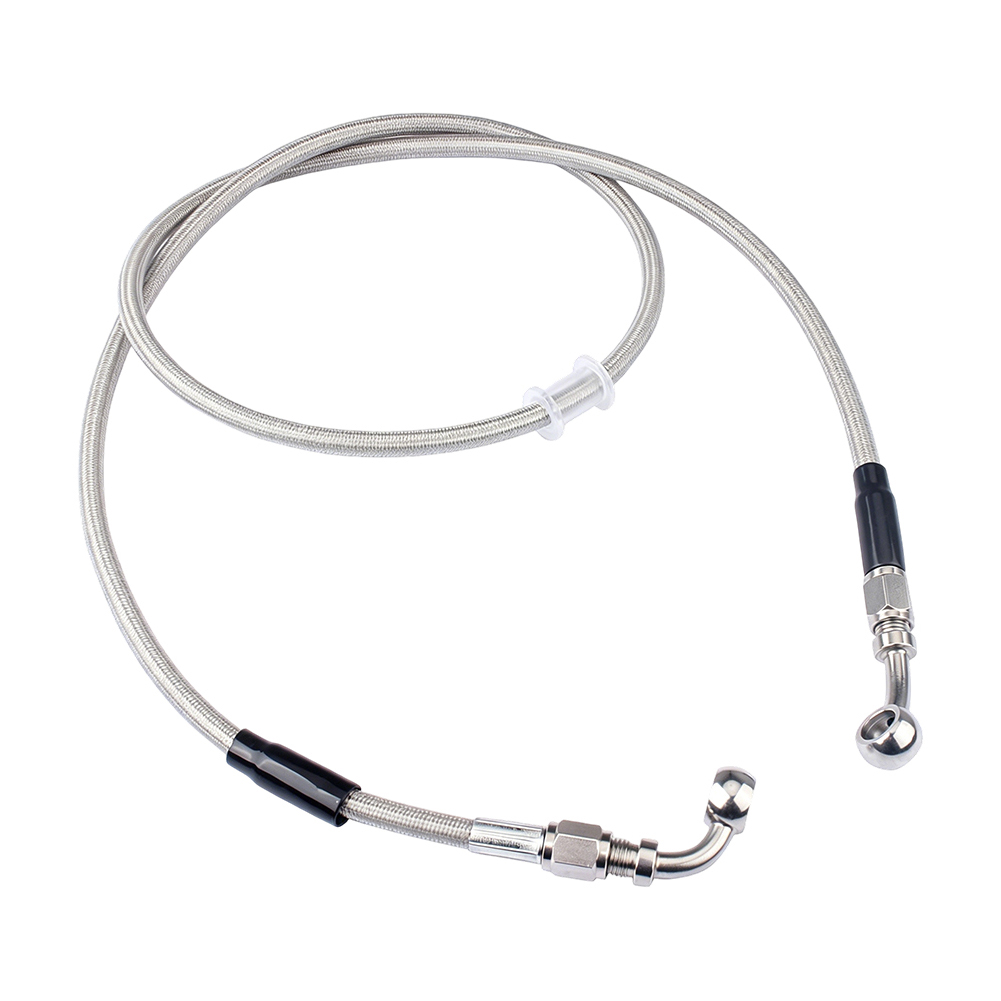 Dirt Bike Brake Line Hydraulic - Car Accessories In Store recension och pris