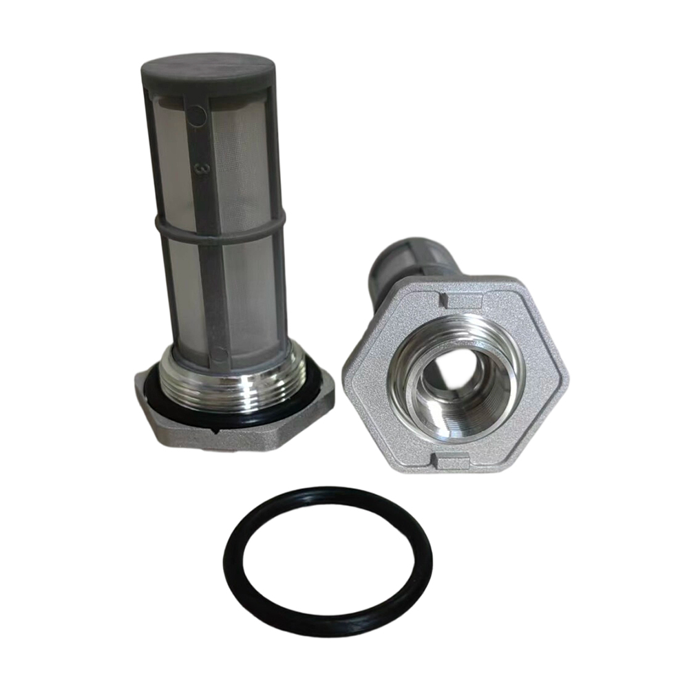 OEM-Spec Fuel Tank Filter for  - Car Accessories In Store recension och pris